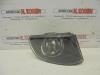 Fog light, front right from a BMW 3 serie (E93) 328i 24V 2010