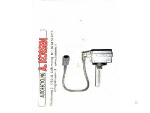 Usados Ignitor de xenón Landrover Freelander II 3.2 l6 24V Precio de solicitud ofrecido por N Kossen Autorecycling BV