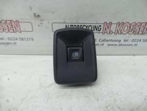 Used Electric window switch Renault Kangoo Price on request offered by N Kossen Autorecycling BV