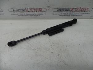 Used Rear gas strut, left Porsche 911 (996) 3.4 Carrera 24V Price on request offered by N Kossen Autorecycling BV
