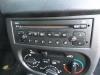 Peugeot 206+ (2L/M) 1.4 XS Radio/Lecteur CD