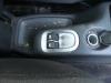 Peugeot 206+ (2L/M) 1.4 XS Interruptor de ventanilla eléctrica