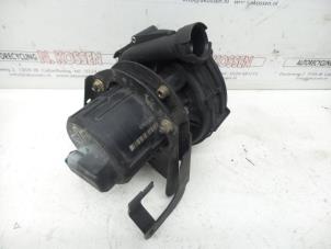 Used Exhaust air pump BMW Z3 Roadster (E36/7) 1.9 Price on request offered by N Kossen Autorecycling BV