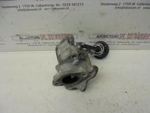 Used Vacuum valve Kia Sorento Price on request offered by N Kossen Autorecycling BV