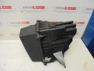 Used Air box Volkswagen Polo Price on request offered by N Kossen Autorecycling BV