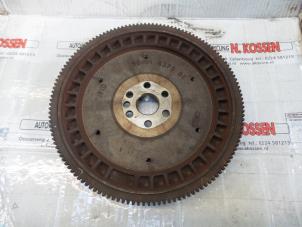 Used Flywheel Ford Fiesta 4 1.25 16V Price on request offered by N Kossen Autorecycling BV
