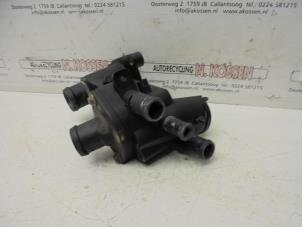 Used Thermostat housing Volkswagen Golf IV (1J1) 1.4 16V Price on request offered by N Kossen Autorecycling BV