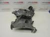 Oil pump from a Peugeot 107 2009