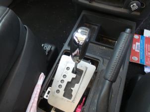 Used Automatic gear selector Chrysler Voyager Price on request offered by N Kossen Autorecycling BV