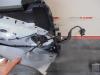 Faisceau de câbles d'un Smart Fortwo Coupé (451.3), 2007 Electric Drive, Berline avec hayon arrière, 2 portes, Electrique, 20kW (27pk), RWD, EV451, 2010-12 / 2012-12, 451.390; 451.391 2014