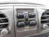 Interruptor de ventanilla eléctrica de un Chrysler PT Cruiser 2.0 16V 2002