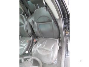 Gebrauchte Sitz links Chrysler PT Cruiser 2.0 16V Preis auf Anfrage angeboten von N Kossen Autorecycling BV