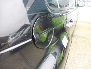 Gebrauchte Tankklappe Chrysler PT Cruiser 2.0 16V Preis auf Anfrage angeboten von N Kossen Autorecycling BV