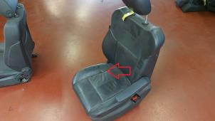 Used Seat, right Chrysler Voyager Price on request offered by N Kossen Autorecycling BV