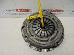 Used Clutch kit (complete) Volkswagen Polo Price on request offered by N Kossen Autorecycling BV