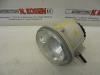Fog light, front right from a Fiat Doblo 2007