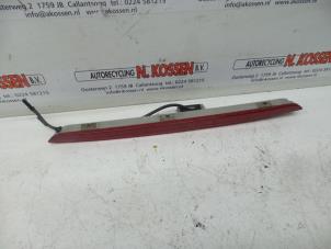 Used Third brake light BMW Z3 Price on request offered by N Kossen Autorecycling BV