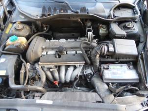 Used Gearbox Volvo V70 (GW/LW/LZ) 2.4 20V 140 Price on request offered by N Kossen Autorecycling BV
