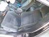 Seat, left from a Volvo V70 (GW/LW/LZ) 2.4 20V 140 2000
