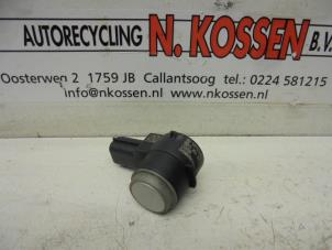 Used PDC Sensor Chrysler Voyager Price on request offered by N Kossen Autorecycling BV