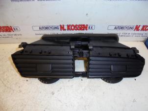 Used Dashboard vent Volkswagen Golf VII (AUA) 1.6 TDI BlueMotion 16V Price on request offered by N Kossen Autorecycling BV