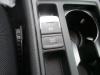 Commutateur frein à main d'un Volkswagen Golf VII (AUA) 1.6 TDI BlueMotion 16V 2013