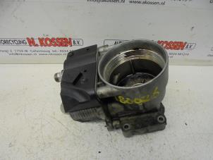 Used Oil cooler BMW 3 serie Touring (E46/3) 318i 16V Price on request offered by N Kossen Autorecycling BV