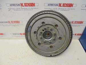 Used Dual mass flywheel Ford Transit Price on request offered by N Kossen Autorecycling BV