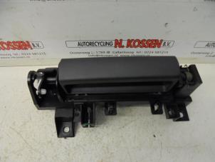 Used Sliding door handle, left Chrysler Voyager Price on request offered by N Kossen Autorecycling BV
