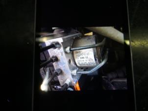 Używane Pompa ABS Daihatsu Sirion Cena na żądanie oferowane przez N Kossen Autorecycling BV