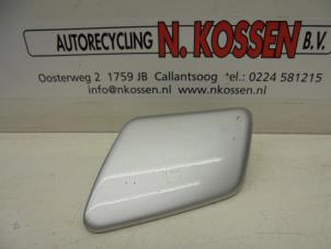 Used Headlight washer Volvo S40 Price on request offered by N Kossen Autorecycling BV