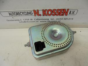Used Alarm siren Ford Transit Price on request offered by N Kossen Autorecycling BV