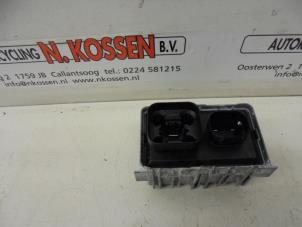 Used Glow plug relay Ford Transit Price on request offered by N Kossen Autorecycling BV