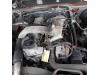 Pradnica z Ssang Yong Korando Cabrio (KJ), 1997 / 2006 2.9 TD, Jeep/SUV, Diesel, 2.874cc, 88kW (120pk), 4x4, OM662910; OM662920, 1998-04 / 2006-11, KJL2B1D; KJL4B1D 2002