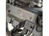 Wiring harness from a BMW X6 (E71/72) xDrive35d 3.0 24V 2009