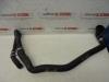 Hose (miscellaneous) from a Volkswagen Golf VII (AUA) 1.6 TDI BlueMotion 16V 2013