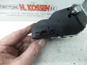 Used Tailgate lock mechanism Mercedes C-Klasse Price on request offered by N Kossen Autorecycling BV