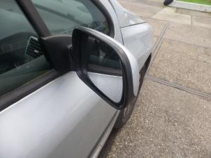 Used Wing mirror, right Peugeot 307 Break (3E) 1.6 16V Price on request offered by N Kossen Autorecycling BV