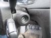 Cilindro de juego de cerraduras (completo) de un Peugeot 307 Break (3E) 1.6 16V 2003