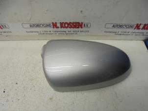Used Mirror housing, right Smart Fortwo Price on request offered by N Kossen Autorecycling BV
