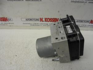 Used ABS pump Smart Fortwo Price on request offered by N Kossen Autorecycling BV