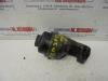 Oil filter housing from a Volkswagen Polo 2012
