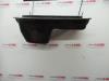 Sump from a Dodge Ram 3500 (BR/BE), 1993 / 2002 5.9 1500 4x4 Kat., Pickup, Petrol, 5.899cc, 184kW (250pk), 4x4, EML, 1993-01 / 2001-09, BR; BE 1999