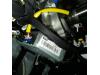 Dirección asistida eléctrica de un Kia Cee'd Sportswagon (JDC5) 1.6 GDI 16V 2014