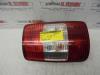 Volkswagen Caddy III (2KA,2KH,2CA,2CH) 1.9 TDI Rücklicht links