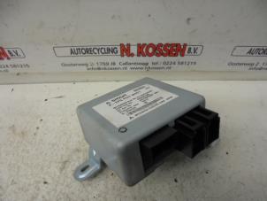 Used Power steering computer Smart Fortwo Price on request offered by N Kossen Autorecycling BV