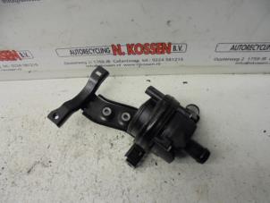Used Electric heater valve Smart Fortwo Price on request offered by N Kossen Autorecycling BV