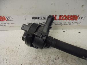 Used Electric heater valve Smart Fortwo Price on request offered by N Kossen Autorecycling BV