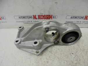 Used Gearbox mount Peugeot 206+ (2L/M) 1.4 XS Price on request offered by N Kossen Autorecycling BV