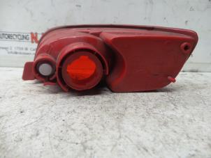 Used Rear fog light Hyundai Santafe Price on request offered by N Kossen Autorecycling BV